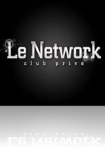 le-network-lille