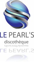 le-pearls