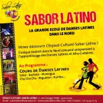 saborlatino-cours-salsa-cubaine-lady-styling